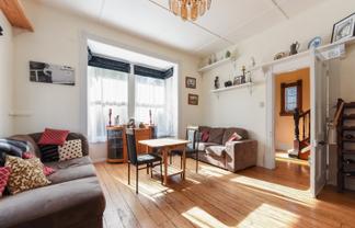 344 Hardy Street, Nelson