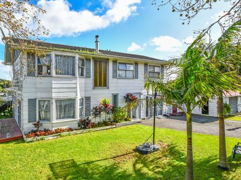 62 Sikkim Crescent, Clover Park