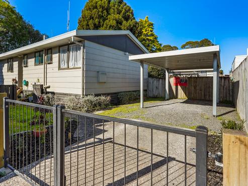 25B Dominion Road, Nawton