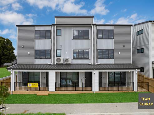 7 Awhi Way, Karaka
