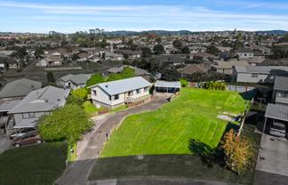 6 Sachel Place, Ranui