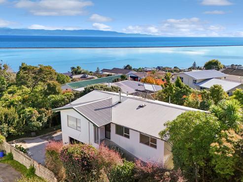 18 Wastney Terrace, Marybank