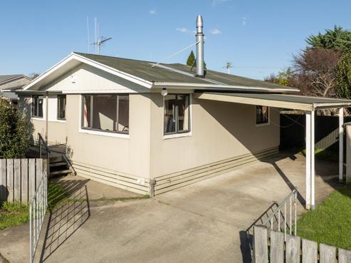 3B Gledstane Road, Katikati