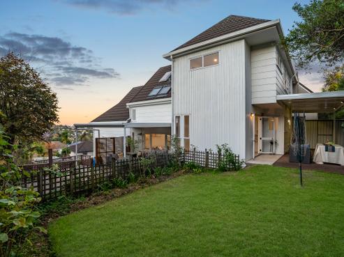 2/6 Bellbird Rise, Murrays Bay