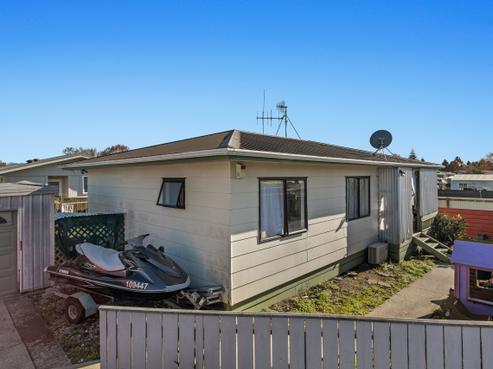 13B Paul Street, Whakatane