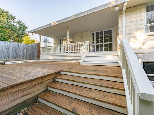 5 Hayes Street, Waimate