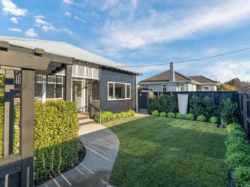 26 Lincoln Road, Spreydon