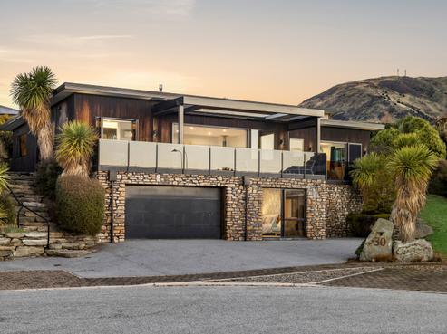 30 Niger Street, Wanaka