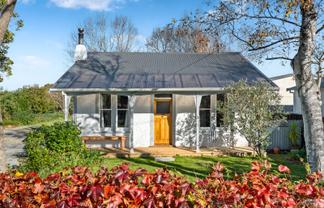 4 Third Street, Lansdowne