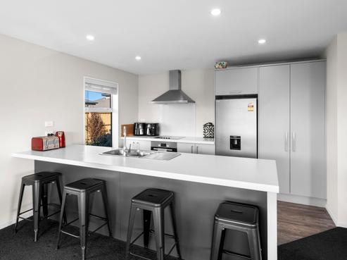 11 Fernham Way, Rolleston