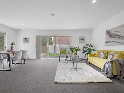 1/17 Charlenne Close, Ranui