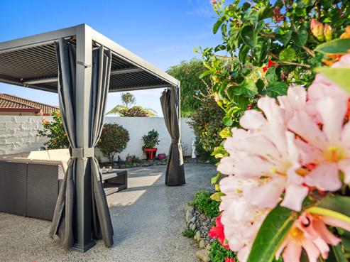 7A Boronia Place, Mount Maunganui
