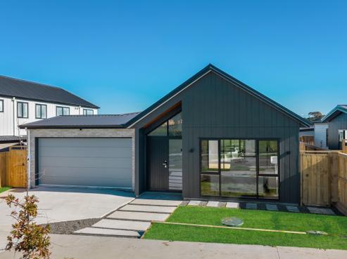 14 Kobe Street, Karaka