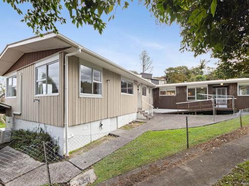 7 Orton Street, Glenfield