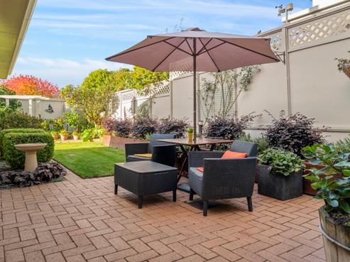 32 Hilton Road, Lynmore