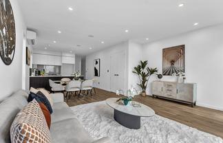 149 Bremner Road, Drury