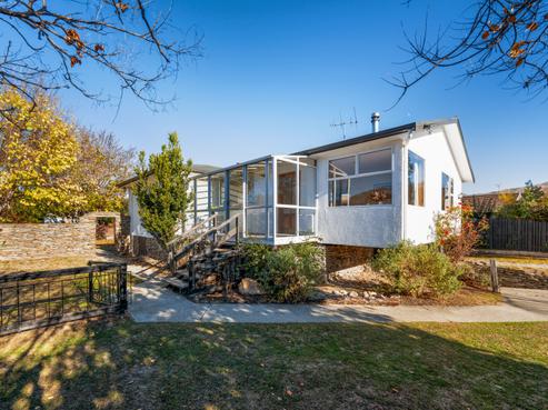 116 Neplusultra Street, Cromwell