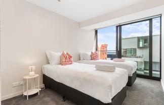 1015/135 Hobson Street, Auckland Central