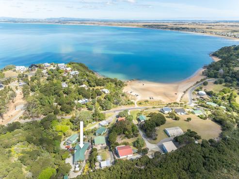69A Whatuwhiwhi Road, Karikari Peninsula