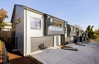 2/29 Palmerston Street, Hamilton Central