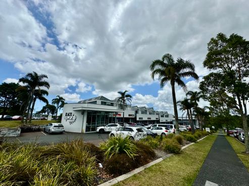 33G Triton Drive, Rosedale