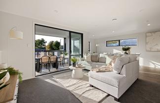 2 and 3/29 Palmerston Street, Hamilton Central