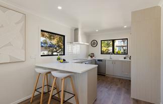 2 and 3/29 Palmerston Street, Hamilton Central