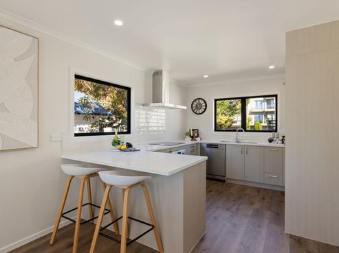 2/29 Palmerston Street, Hamilton Central