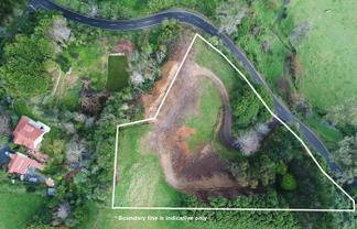 450 Ohariu Valley Road, Ohariu