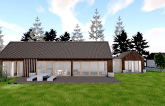 450 Ohariu Valley Road, Ohariu