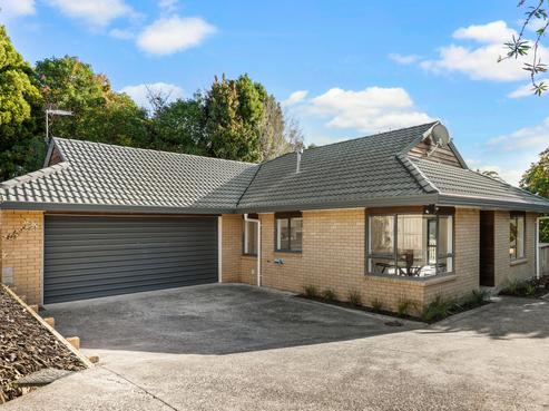 9 Davern Lane, New Lynn