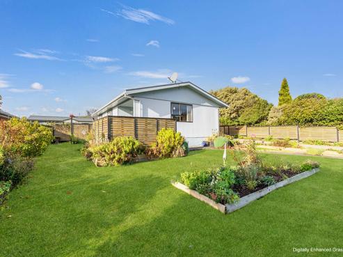 39 Waimea Street, Gore