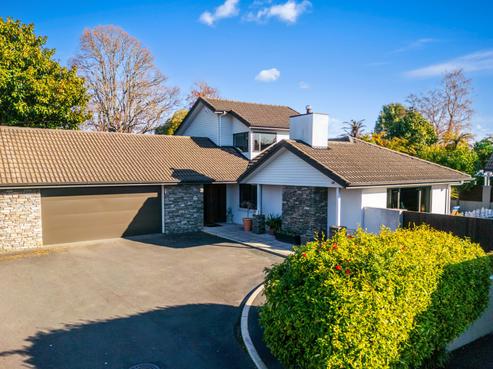 26E Wylie Street, Glenholme