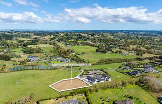 20 Oak Valley Road, Dairy Flat
