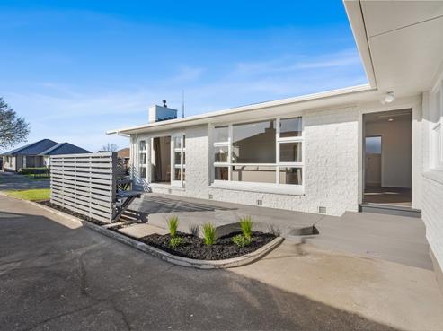 58 Oriana Crescent, Hornby