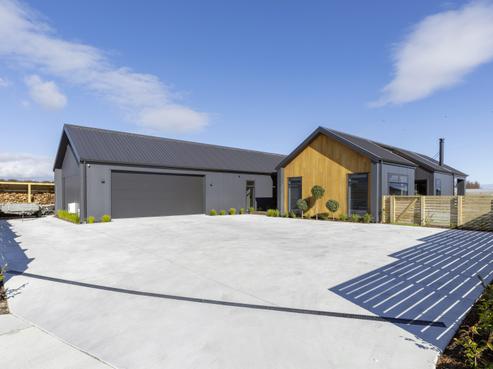 29 Kopakopa Crescent, Wharewaka