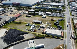 Get In Quick, Cheap Rolleston Land			