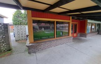 HOKOWHITU VILLAGE OPPORTUNITY