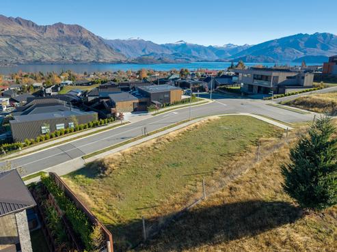 85 Mills Road, Wanaka