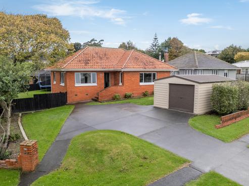 20 Mellsop Avenue, Waiuku