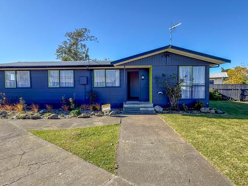 3 Cartier Crescent, Flaxmere