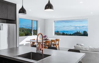 5 Glendas Way, Acacia Bay