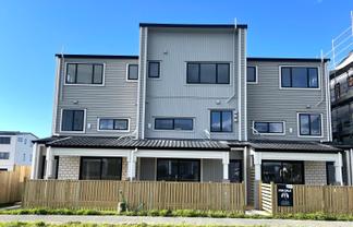 17 Auranga Drive, Drury