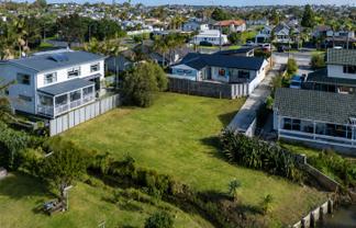17a Marie Avenue, Red Beach