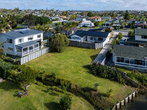 17A Marie Avenue, Red Beach