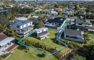17a Marie Avenue, Red Beach