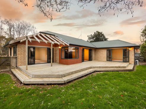 728 Pakura Street, Te Awamutu