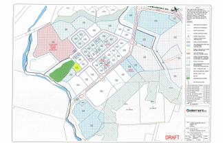 Lot 672, Tauriko Business Estate