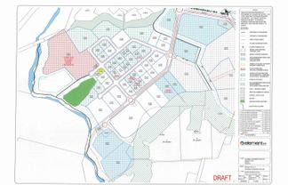 Lot 667, Tauriko Business Estate