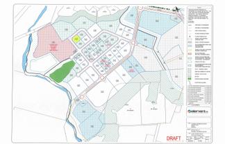 Lot 660, Tauriko Business Estate